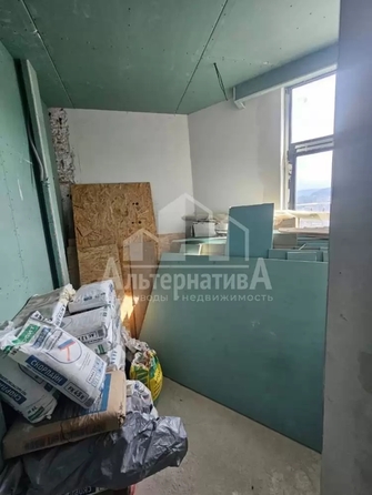 
  Продается 4-комн. квартира 576.8 м². Фото 30.