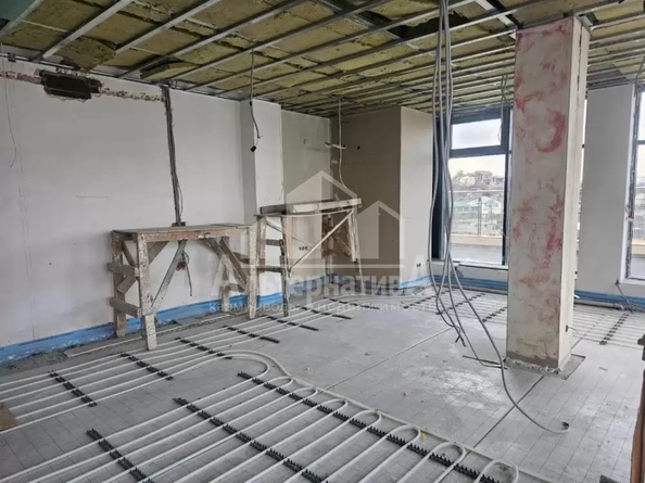 
  Продается 4-комн. квартира 576.8 м². Фото 31.