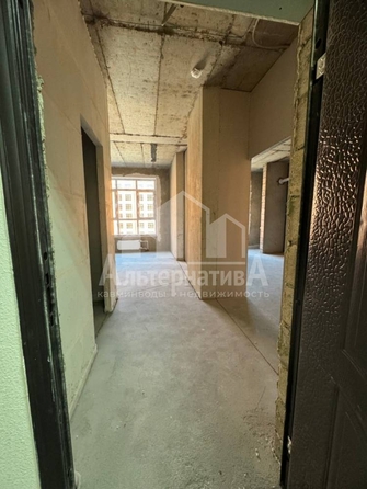 
  Продается 1-комн. квартира, 44.5 м², 40 лет Октября ул
. Фото 3.