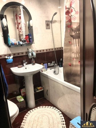 
  Продается 1-комн. квартира, 38 м², Марцинкевича ул
. Фото 8.