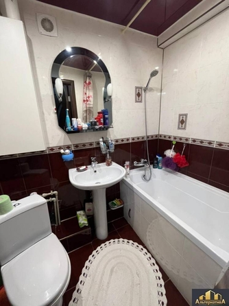 
  Продается 1-комн. квартира 38 м². Фото 7.