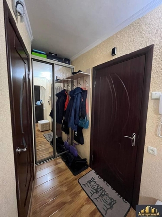 
  Продается 1-комн. квартира 38 м². Фото 9.