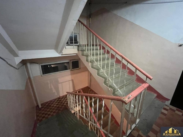 
  Продается 1-комн. квартира 38 м². Фото 11.
