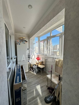 
  Продается 2-комн. квартира, 46 м², Чайковского ул
. Фото 7.