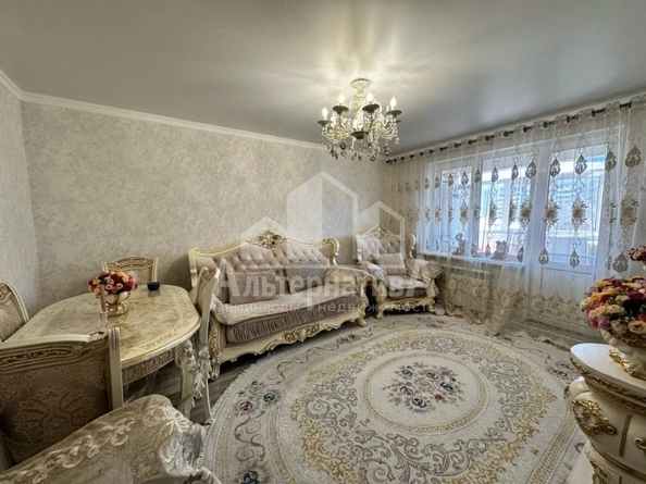 
  Продается 2-комн. квартира 46 м². Фото 2.