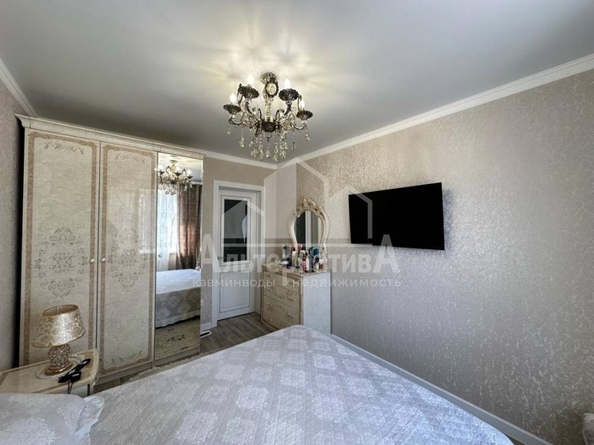 
  Продается 2-комн. квартира 46 м². Фото 3.