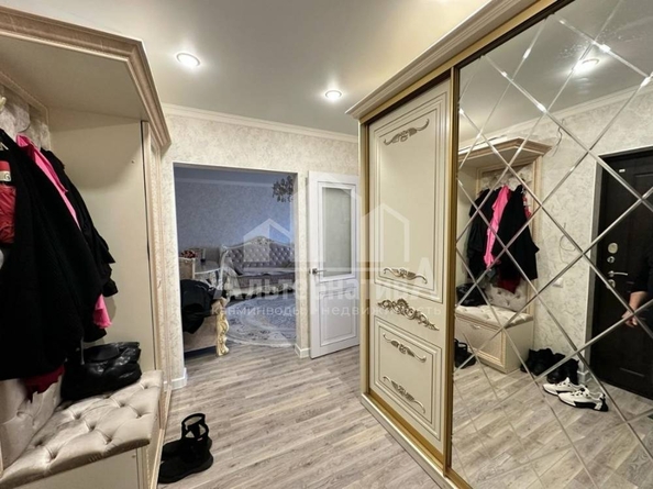 
  Продается 2-комн. квартира 46 м². Фото 6.