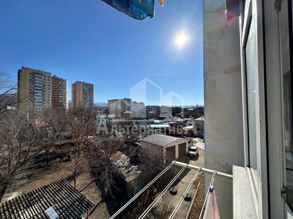 
  Продается 2-комн. квартира 46 м². Фото 8.