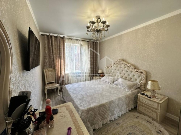 
   Продам 2-комнатную, 46 м², Чайковского ул

. Фото 4.