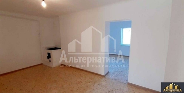 
   Продам 2-комнатную, 40 м², Главная ул

. Фото 3.