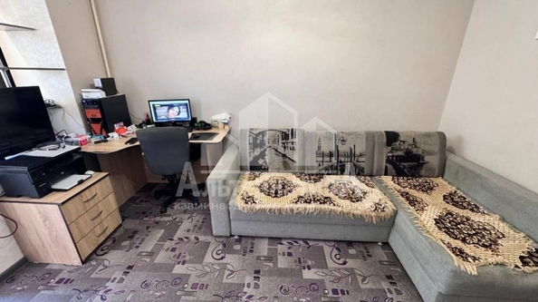 
  Продается 1-комн. квартира, 25 м², Западная ул
. Фото 3.