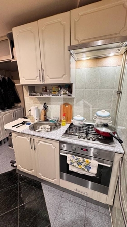 
  Продается 1-комн. квартира, 25 м², Западная ул
. Фото 7.