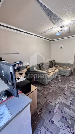 
  Продается 1-комн. квартира 25 м². Фото 1.