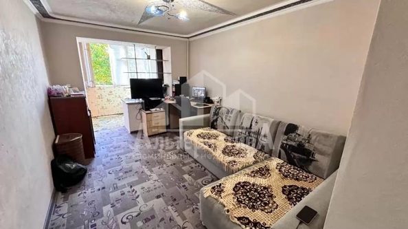 
  Продается 1-комн. квартира 25 м². Фото 2.
