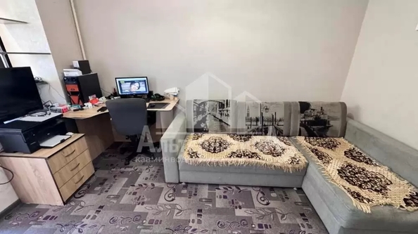 
  Продается 1-комн. квартира 25 м². Фото 3.