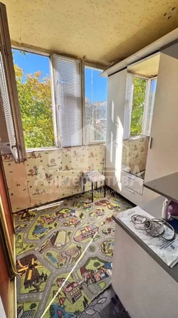 
  Продается 1-комн. квартира 25 м². Фото 4.