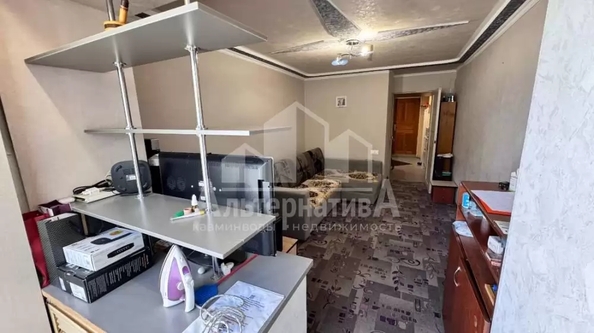 
  Продается 1-комн. квартира 25 м². Фото 5.