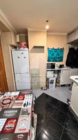 
  Продается 1-комн. квартира 25 м². Фото 6.