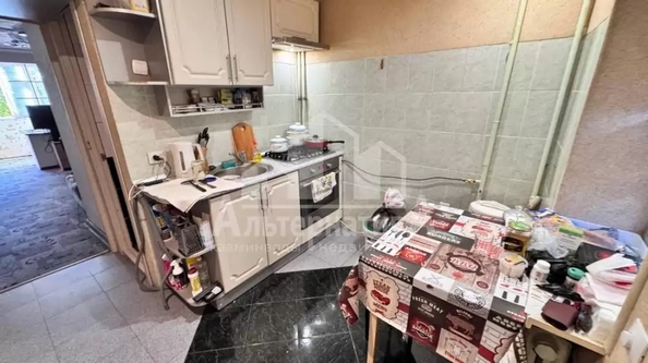 
  Продается 1-комн. квартира 25 м². Фото 8.