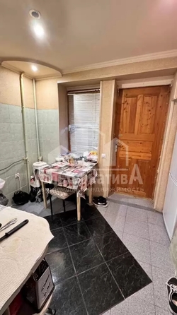 
  Продается 1-комн. квартира 25 м². Фото 9.