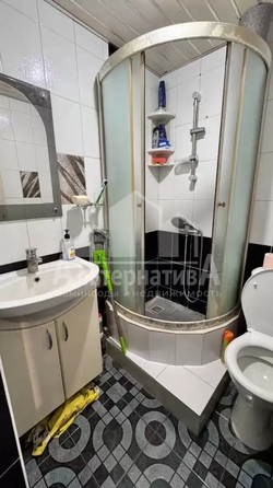 
  Продается 1-комн. квартира 25 м². Фото 11.