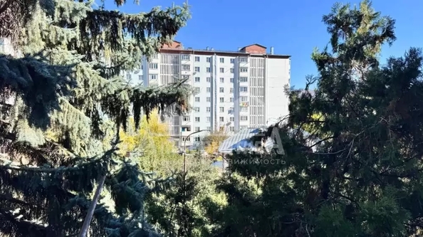 
  Продается 1-комн. квартира 25 м². Фото 13.