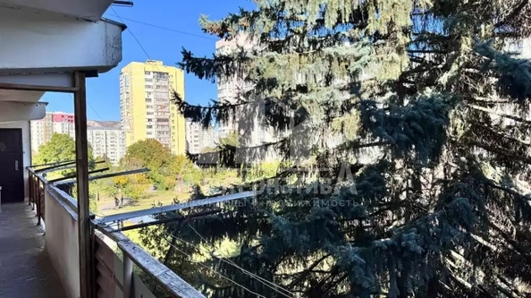 
  Продается 1-комн. квартира 25 м². Фото 14.