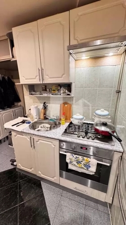 
  Продается 1-комн. квартира 25 м². Фото 7.