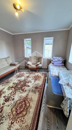 
  Продается 1-комн. квартира, 28.2 м², Зенитный пер
. Фото 2.