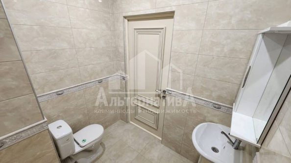
  Продается 1-комн. квартира, 43 м², Коллективная ул
. Фото 14.
