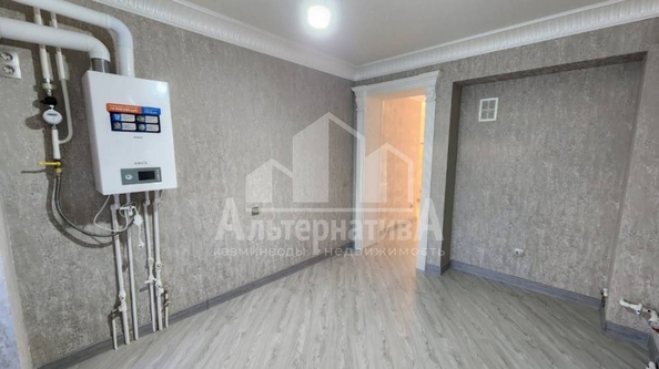 
   Продам 1-комнатную, 43 м², Коллективная ул

. Фото 9.