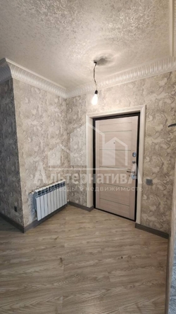 
   Продам 1-комнатную, 43 м², Коллективная ул

. Фото 11.