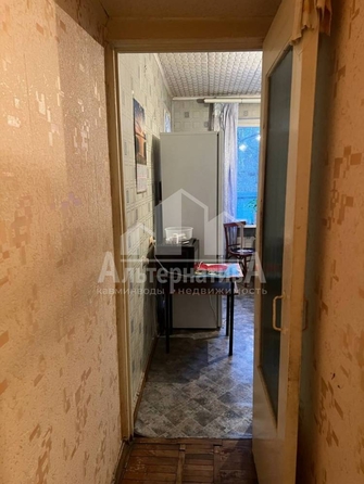 
  Продается 4-комн. квартира, 76.4 м², Жмакина ул
. Фото 3.