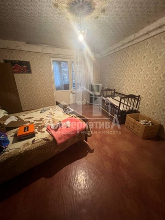 
  Продается 4-комн. квартира 76.4 м². Фото 8.