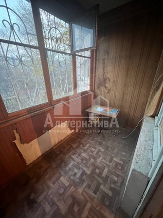 
  Продается 4-комн. квартира 76.4 м². Фото 11.