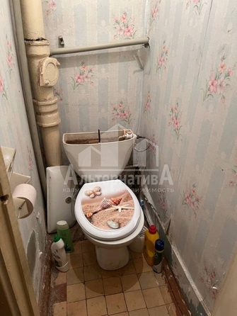 
  Продается 4-комн. квартира 76.4 м². Фото 14.