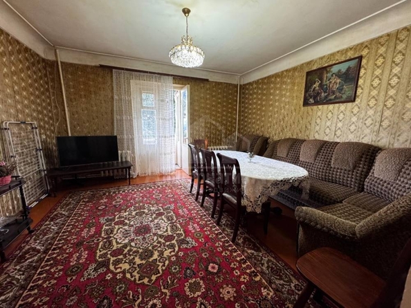 
  Продается 3-комн. квартира, 75 м², Подгорная ул
. Фото 3.
