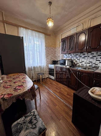 
  Продается 3-комн. квартира, 75 м², Подгорная ул
. Фото 6.
