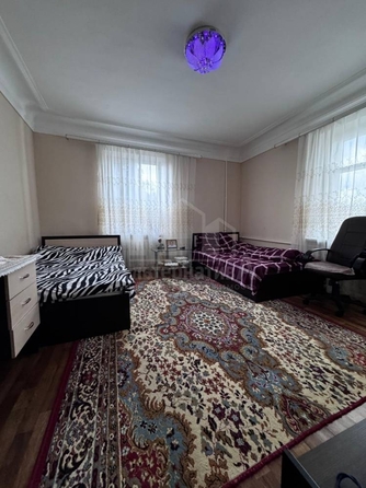 
  Продается 3-комн. квартира 75 м². Фото 1.