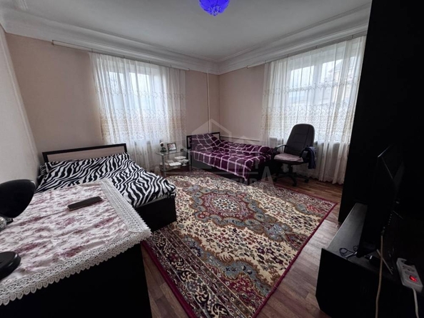 
  Продается 3-комн. квартира 75 м². Фото 2.