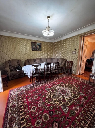 
  Продается 3-комн. квартира 75 м². Фото 4.