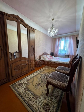 
  Продается 3-комн. квартира 75 м². Фото 5.
