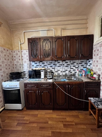 
  Продается 3-комн. квартира 75 м². Фото 7.