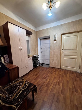
  Продается 3-комн. квартира 75 м². Фото 8.