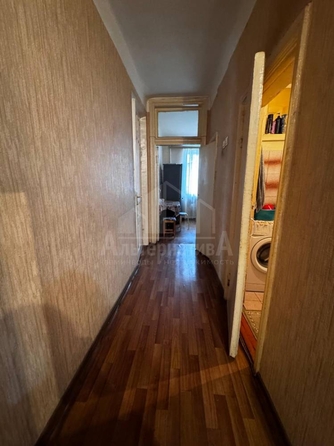 
  Продается 3-комн. квартира 75 м². Фото 9.
