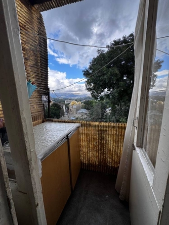 
  Продается 3-комн. квартира 75 м². Фото 10.