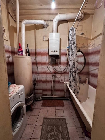 
  Продается 3-комн. квартира 75 м². Фото 12.