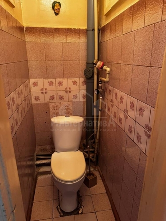
  Продается 3-комн. квартира 75 м². Фото 13.