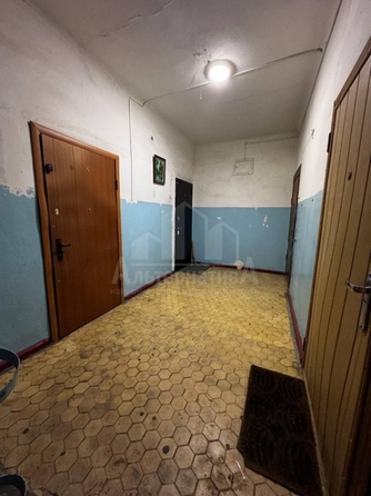 
  Продается 3-комн. квартира 75 м². Фото 14.