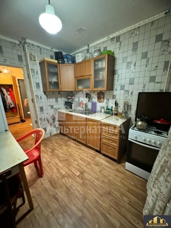 
  Продается 2-комн. квартира, 48.6 м², Красивая ул
. Фото 4.